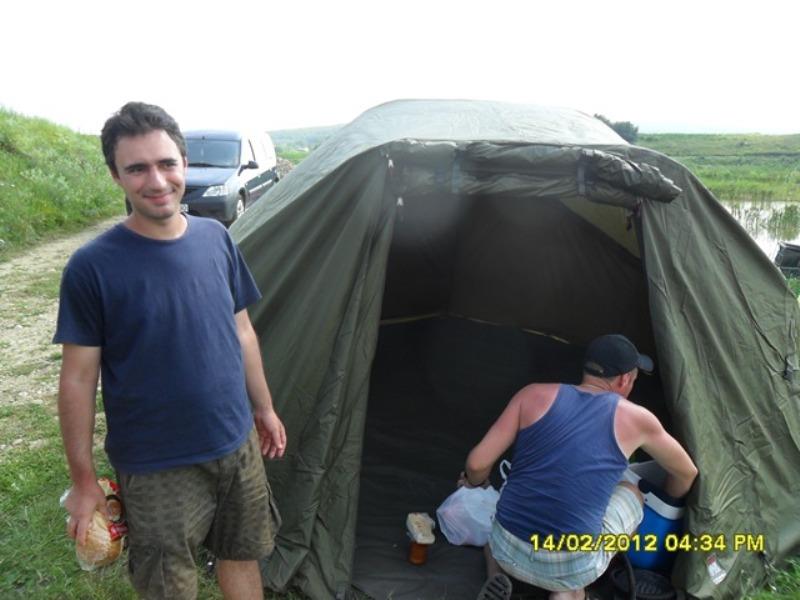 Green Paradise 28 - 30 iun. - sam0734.JPG